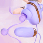 Little Devil - 图片 2