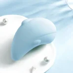 Little Whale - 图片 4