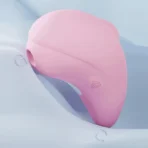 Little Whale
